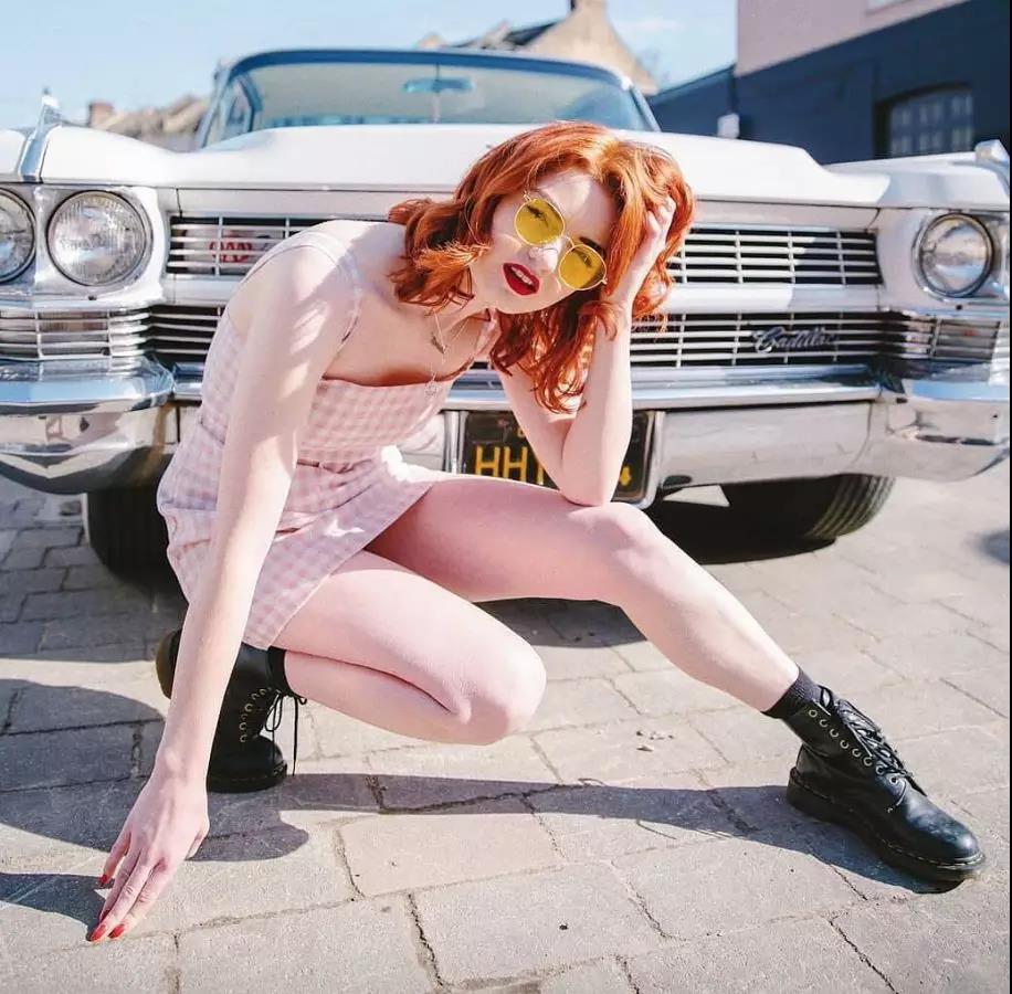 英国哪些品牌便宜又好,英国最便宜轻奢品牌有哪些