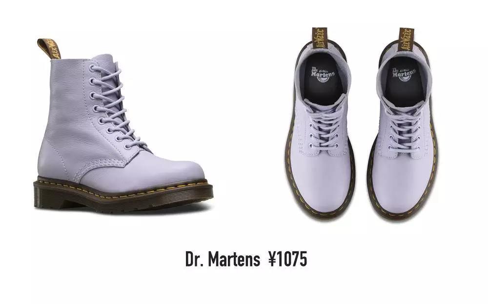 英国哪些品牌便宜又好,英国最便宜轻奢品牌有哪些