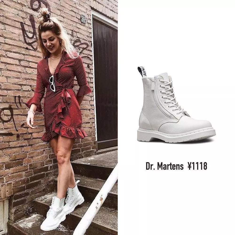 英国哪些品牌便宜又好,英国最便宜轻奢品牌有哪些