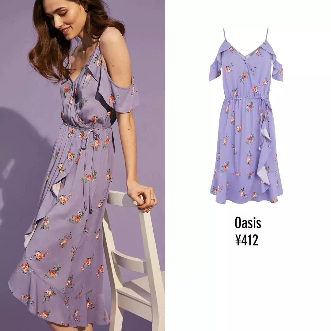 英国哪些品牌便宜又好,英国最便宜轻奢品牌有哪些