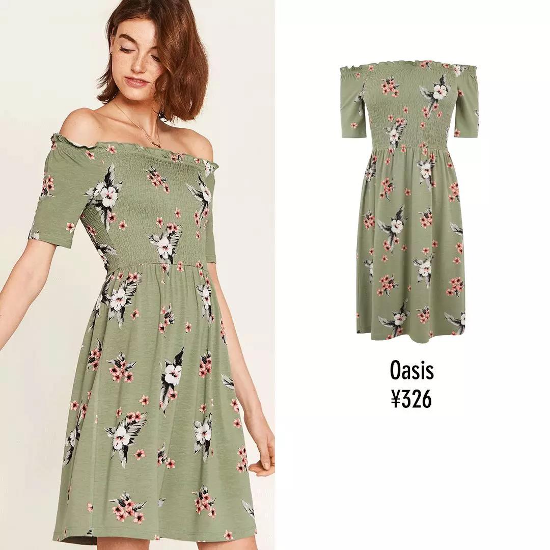 英国哪些品牌便宜又好,英国最便宜轻奢品牌有哪些