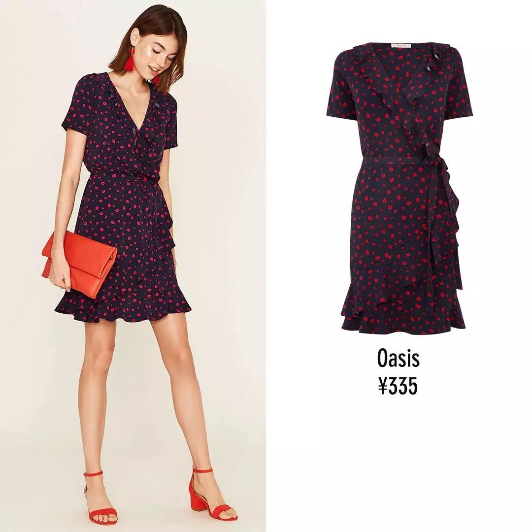 英国哪些品牌便宜又好,英国最便宜轻奢品牌有哪些