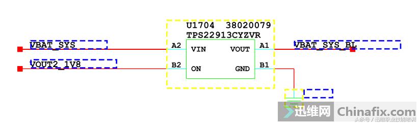 华为p9手机维修视频教程,华为p9手机寄修