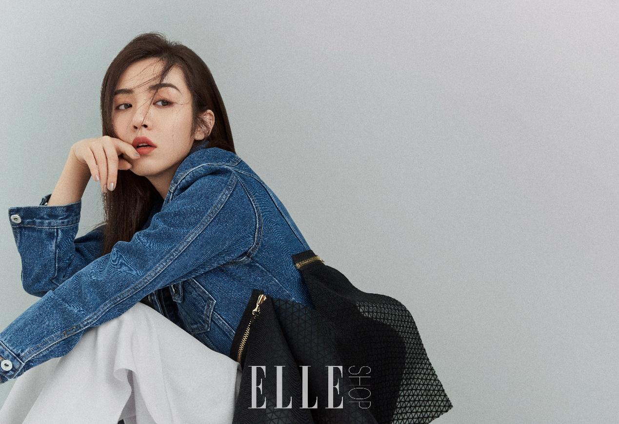 王晓晨学历,郑恺揭秘王晓晨