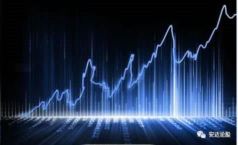 股民的悲哀,中国股民的悲与悲