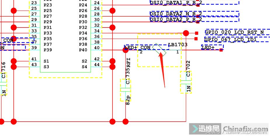 华为p9手机维修视频教程,华为p9手机寄修