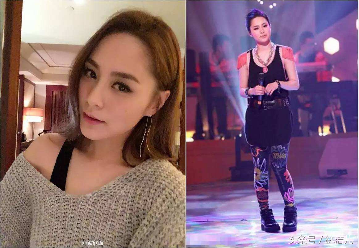 宋茜李沁吴倩谭松韵鞠婧祎周冬雨,周冬雨宋茜胡冰卿奚梦瑶关晓彤