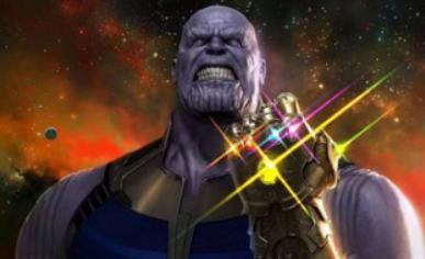 《武林外传手游》七侠镇这么大怎么找人？新手干货了解一下！