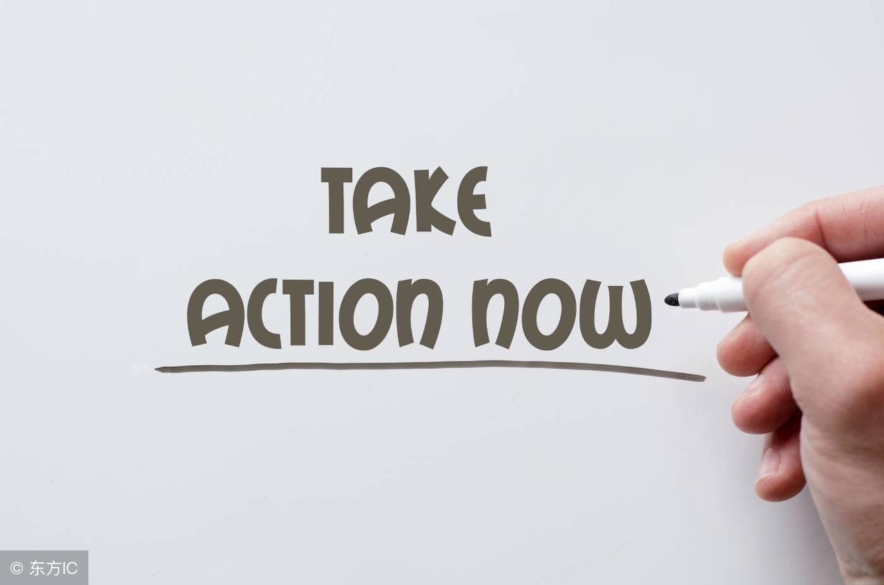 余额宝最低存多少有收益,放余额宝一万一天收益多少