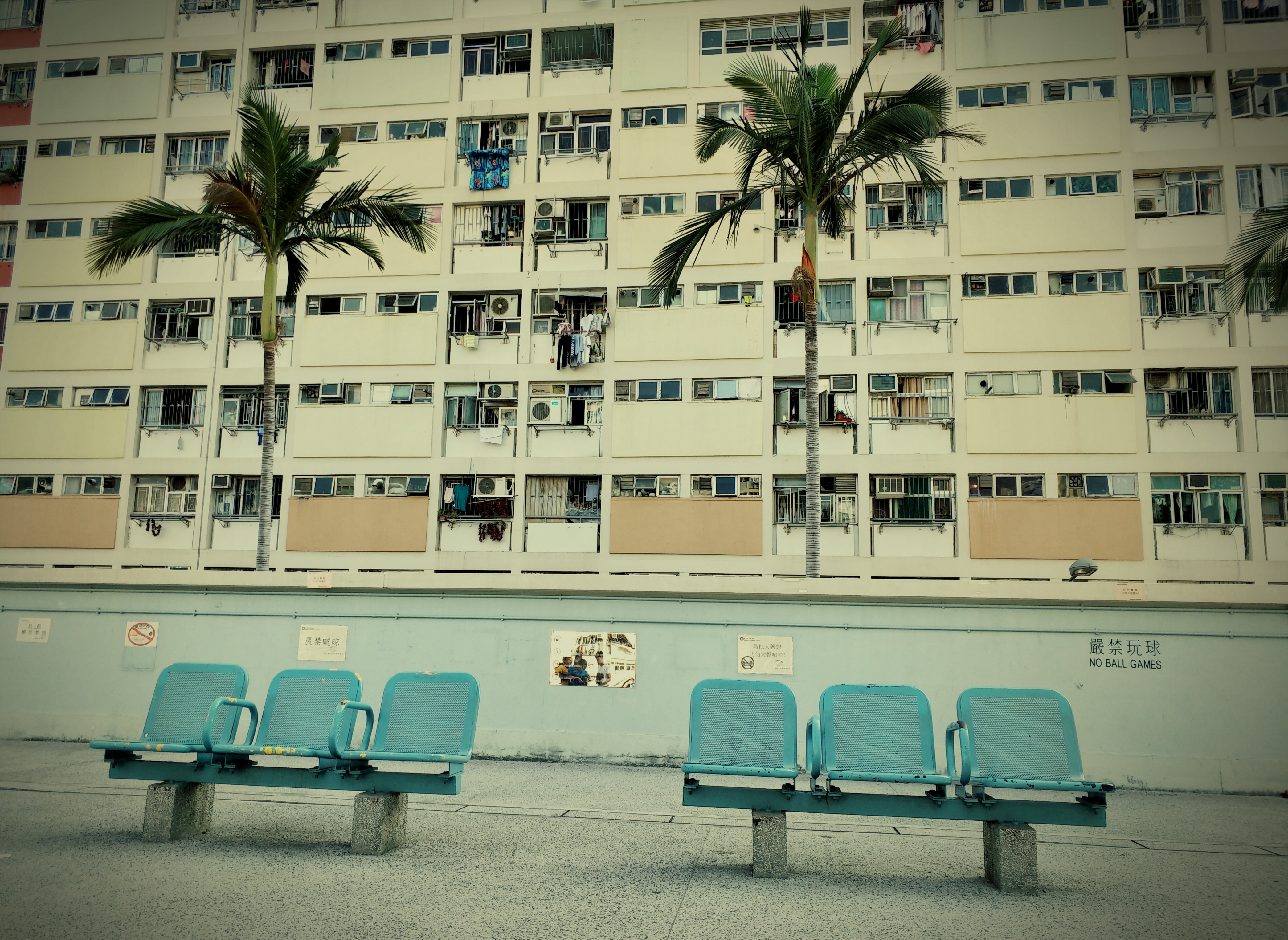 朋友之上恋人未满的心酸文案,朋友之上恋人未满是灵魂伴侣吗