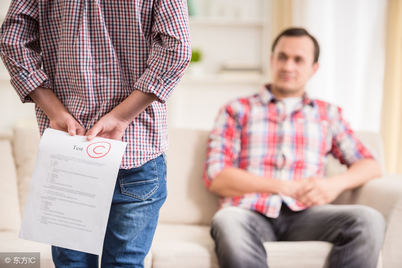 余额宝最低存多少有收益,放余额宝一万一天收益多少