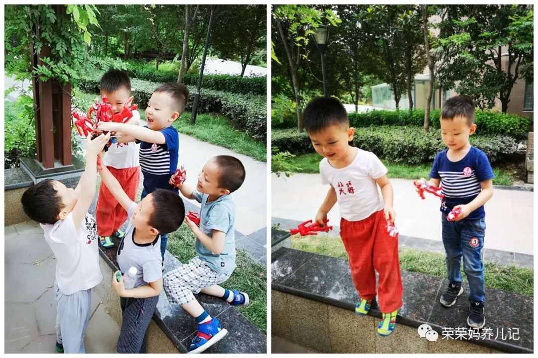 哥哥爱妹妹是什么样的体验,什么是哥哥爱妹妹