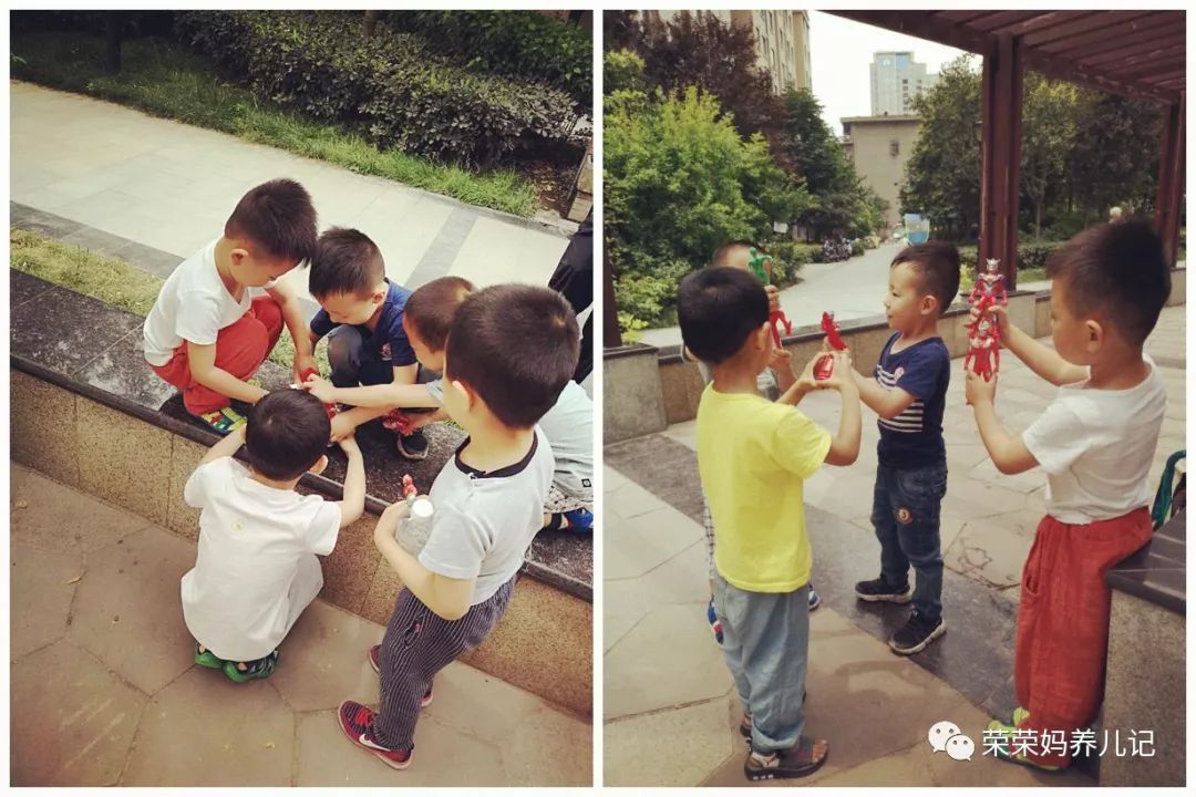 哥哥爱妹妹是什么样的体验,什么是哥哥爱妹妹