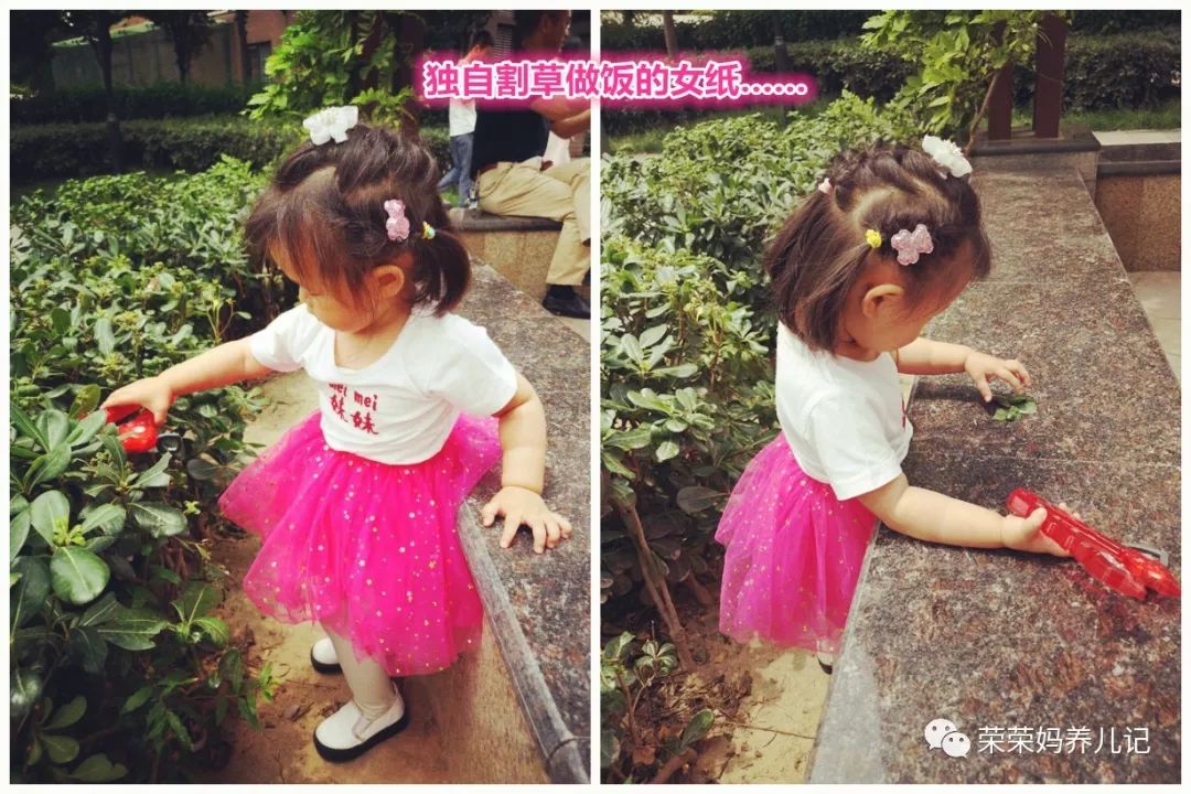 哥哥爱妹妹是什么样的体验,什么是哥哥爱妹妹