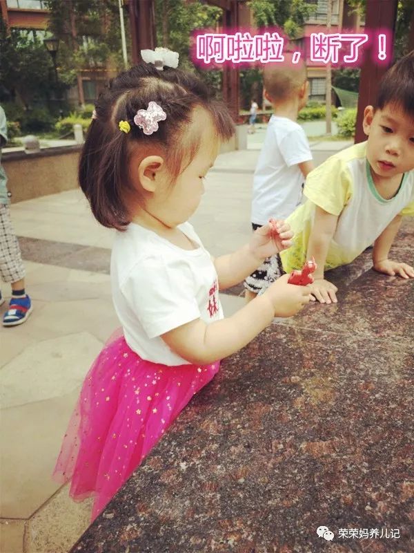 哥哥爱妹妹是什么样的体验,什么是哥哥爱妹妹