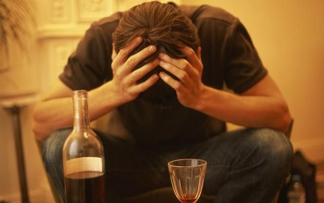 男性精子活力低需要调理几个月,男性的精子活力低该怎么办