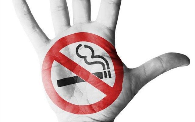 男性精子活力低需要调理几个月,男性的精子活力低该怎么办