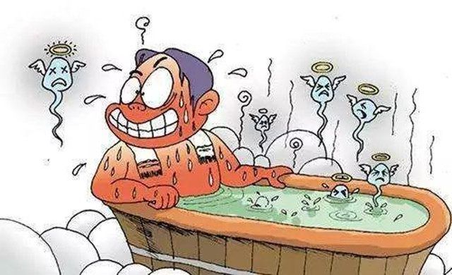 男性精子活力低需要调理几个月,男性的精子活力低该怎么办