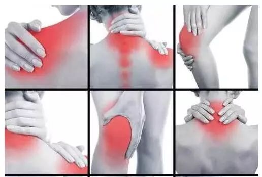 腰腿疼竟是骨盆惹的祸,骨盆前倾造成腰腿痛怎么解决