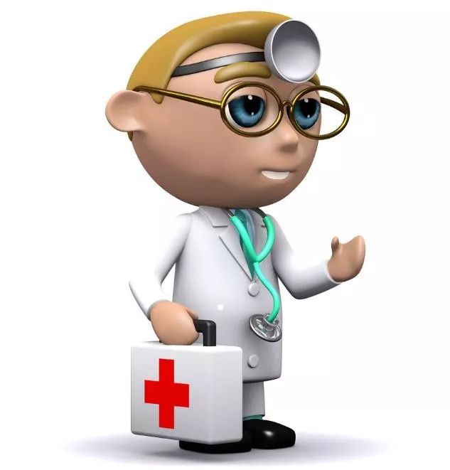 腰腿疼竟是骨盆惹的祸,骨盆前倾造成腰腿痛怎么解决