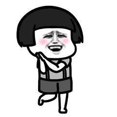 腰腿疼竟是骨盆惹的祸,骨盆前倾造成腰腿痛怎么解决