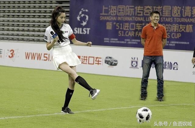 李晨谈鹿晗关晓彤,范冰冰李晨鹿晗关晓彤奔跑吧兄弟