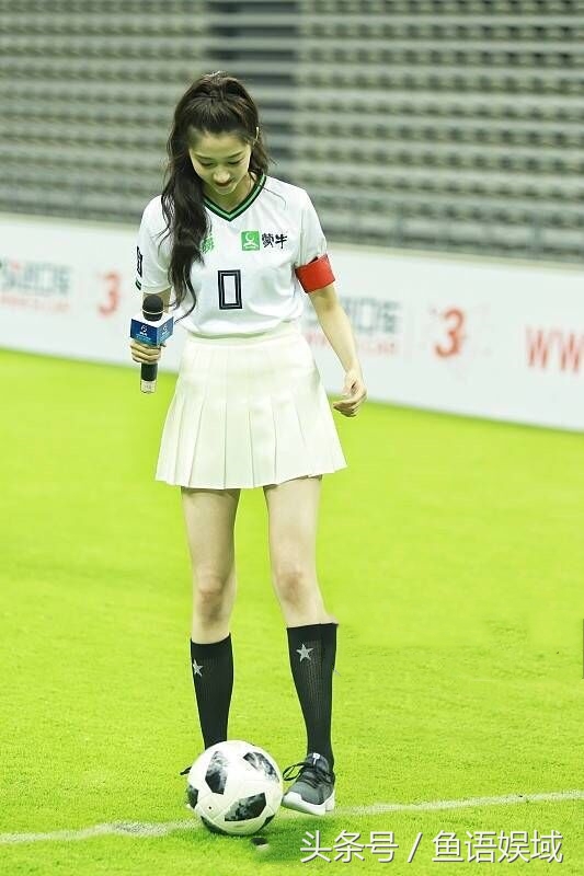 李晨谈鹿晗关晓彤,范冰冰李晨鹿晗关晓彤奔跑吧兄弟