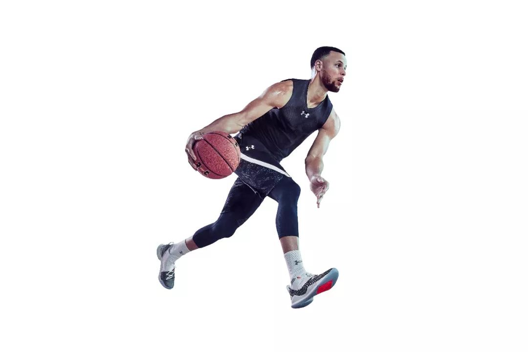 斯蒂芬库里签名鞋,库里5代curry5绝版篮球鞋