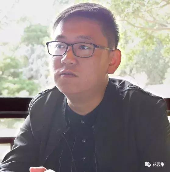 200平米的院子设计不带水景,好看大气的中式庭院