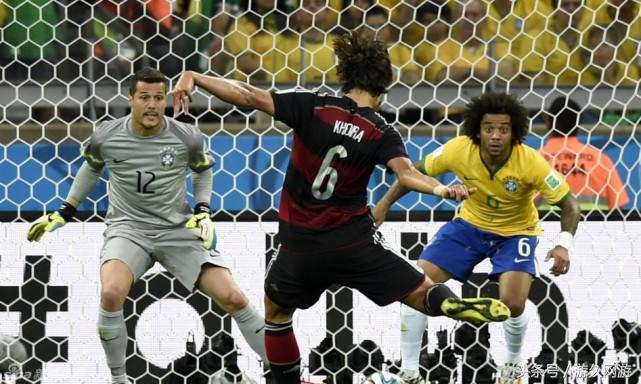 fifa足球游戏视频,最好的足球游戏是什么