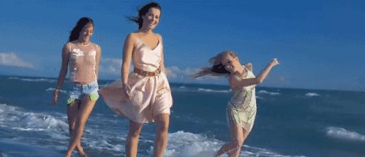 惠东县梁化镇有什么旅游景点,惠州惠东自驾游十大景点推荐