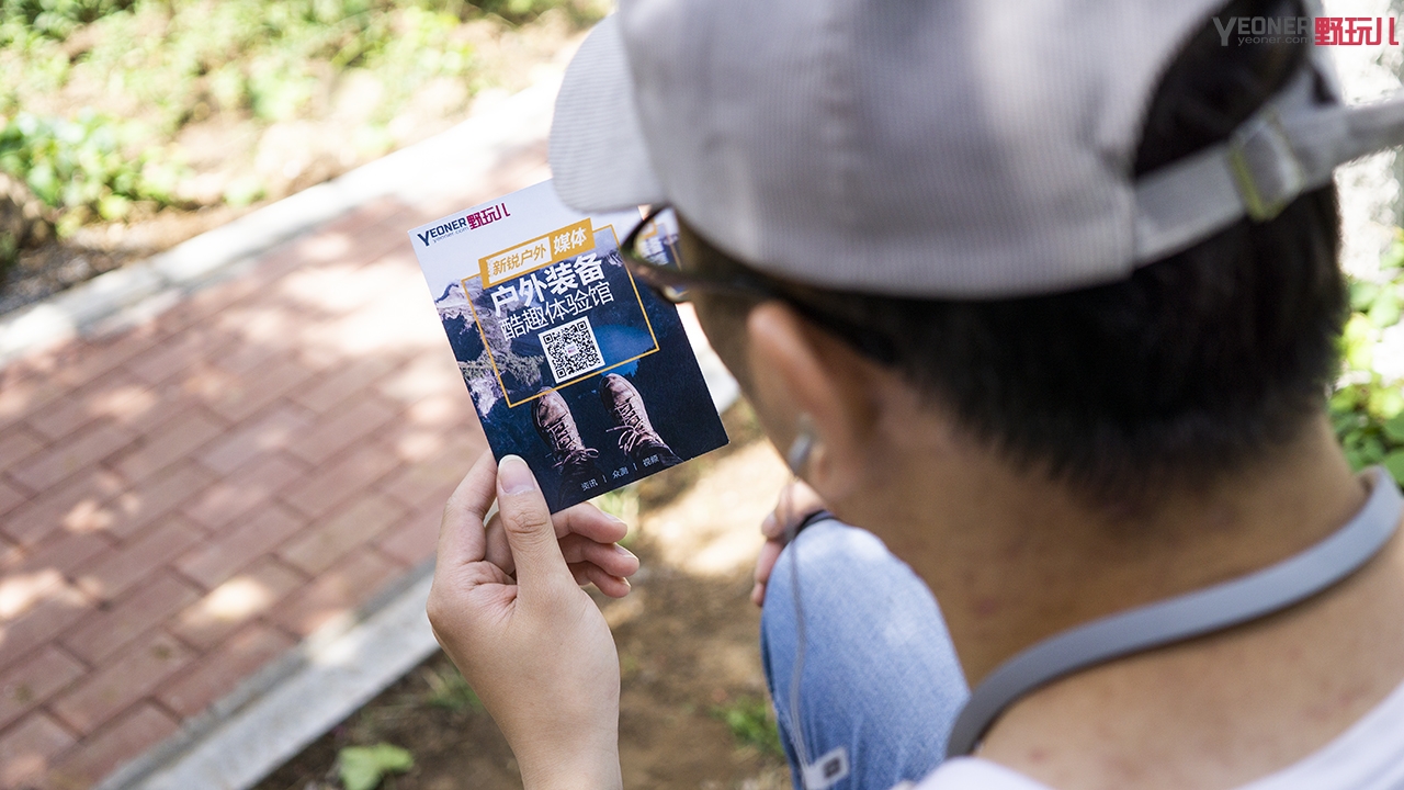 小米项圈耳机体验评测,小米降噪项圈蓝牙耳机ldac