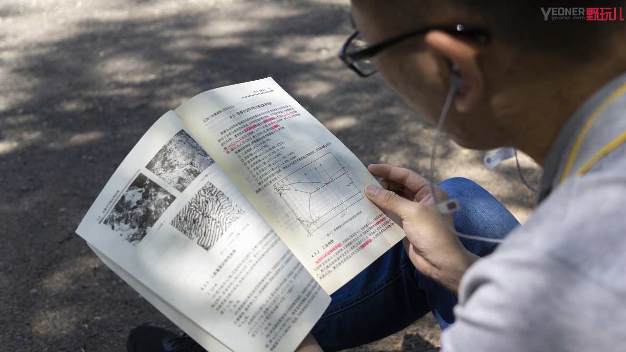 小米项圈耳机体验评测,小米降噪项圈蓝牙耳机ldac