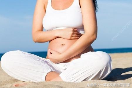 加速分娩动作,有助于生产分娩的动作