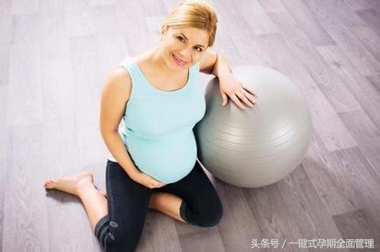 加速分娩动作,有助于生产分娩的动作