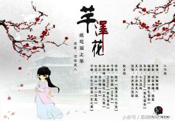 虐心的小说推荐言情,虐心小说推荐好看现代