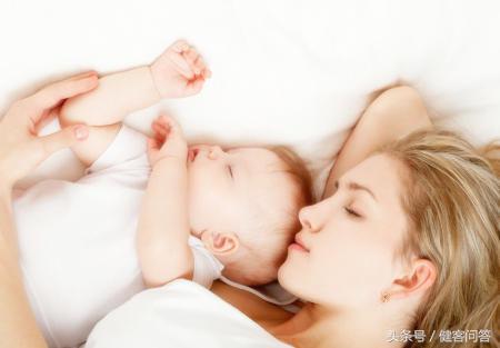 胸*奶大**水就多？并不是！A*杯罩**不要瞎担心