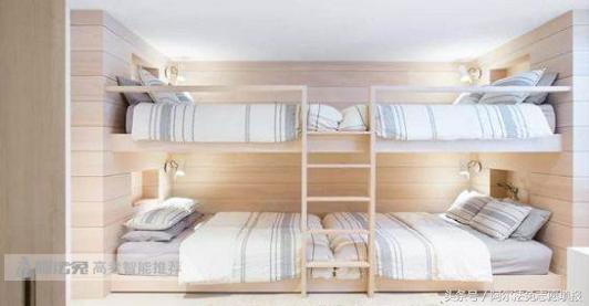 高考生注意了，这些大学的宿舍简直惨无人道报考一定要谨慎！
