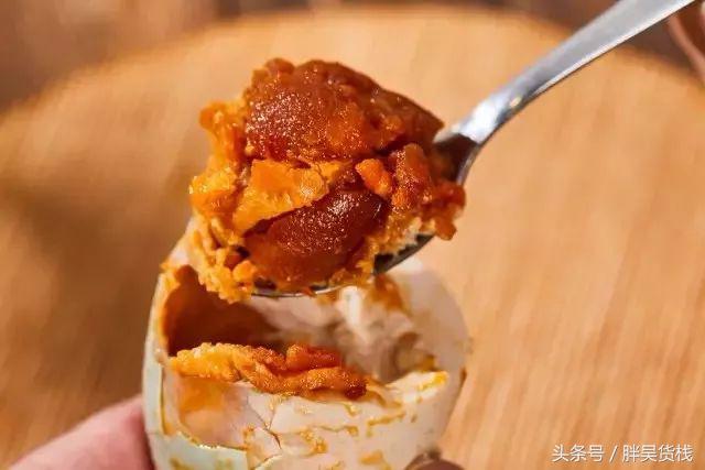 古法腌制高邮咸鸭蛋,高邮咸鸭蛋古法腌制