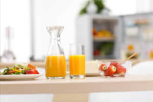 橄榄菜肉末炒豆角属家常菜吗,超下饭的橄榄菜肉末炒豆角