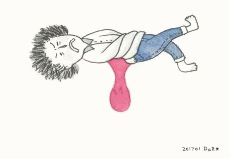 Angelababy被嘲搞特权?大姨妈期间的坏习惯,99%的女生都不知道