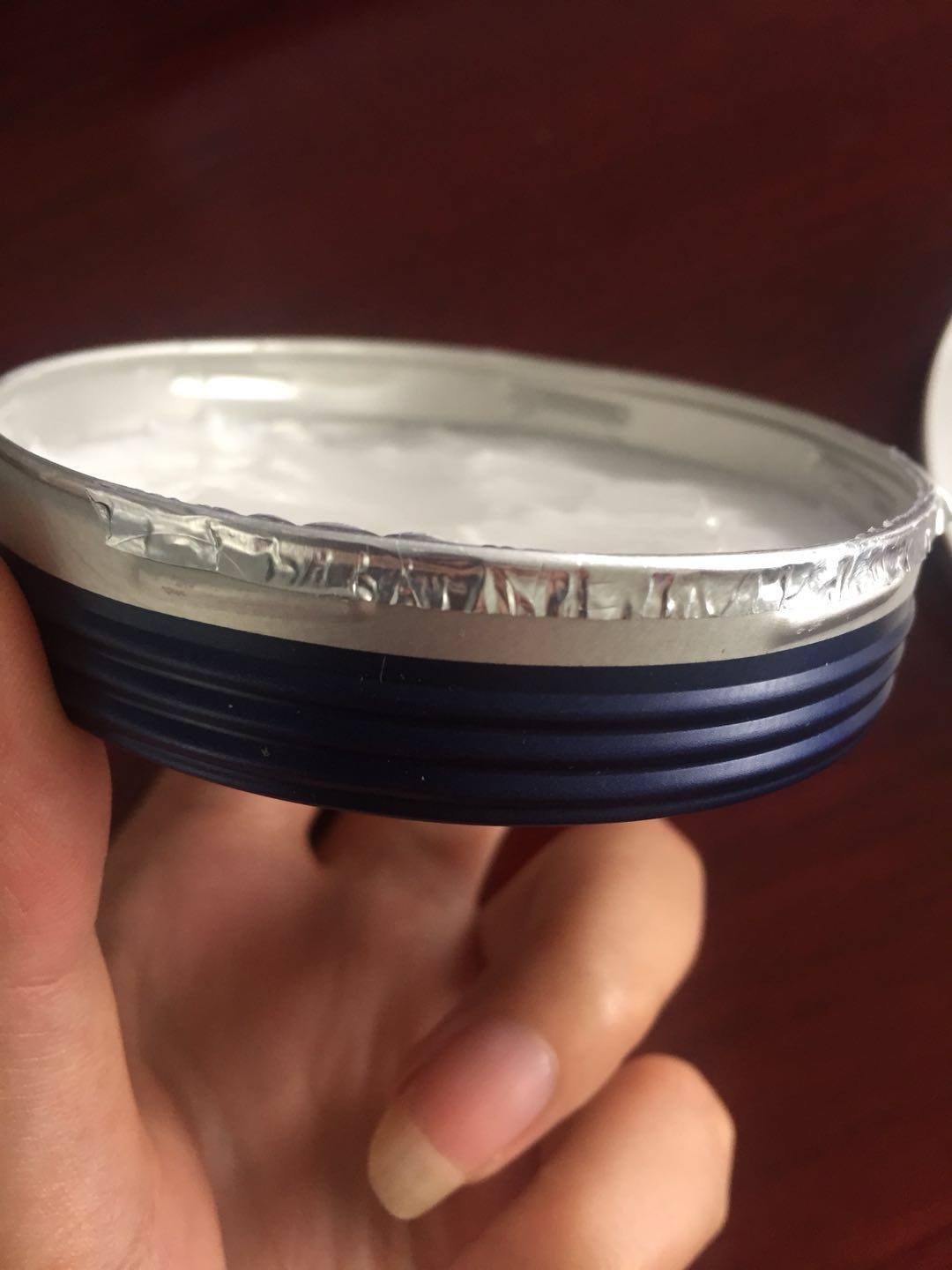 面霜合集,100多款面霜分享来了