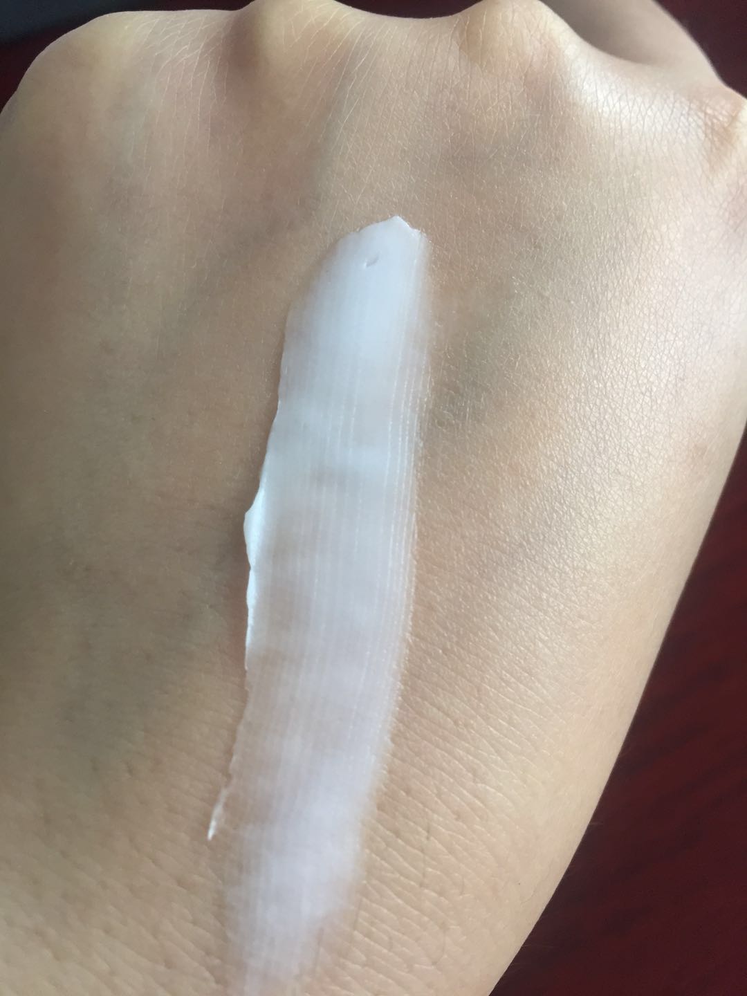 面霜合集,100多款面霜分享来了