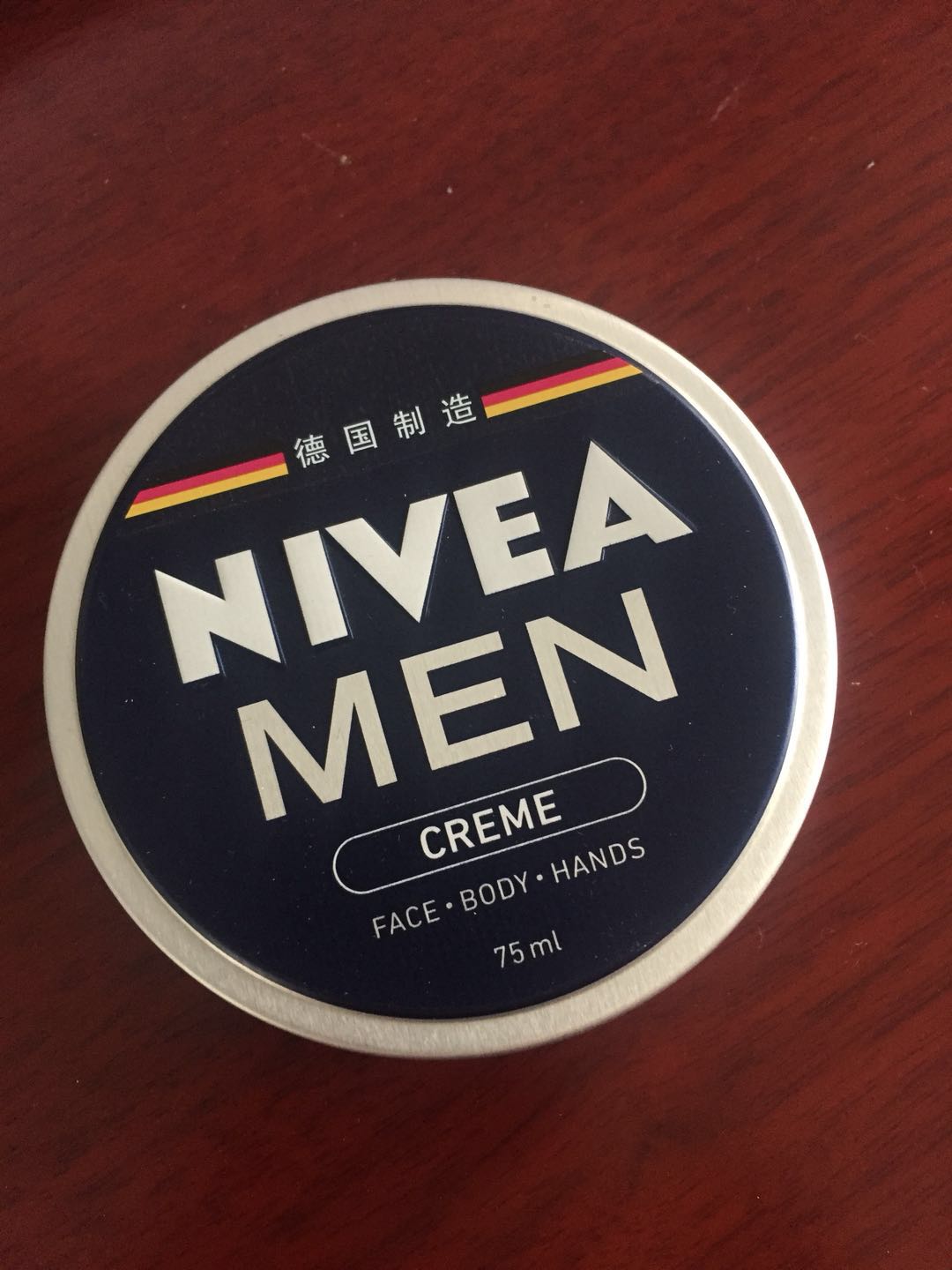 面霜合集,100多款面霜分享来了