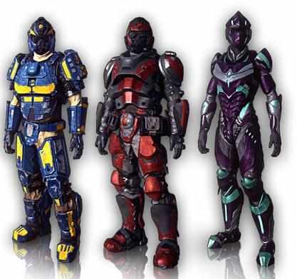 steam上的行星边际2是什么服,steam上好玩的免费游戏行星边际2