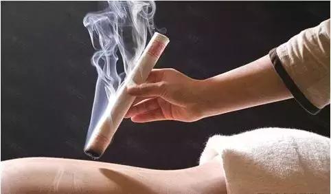 Angelababy被嘲搞特权?大姨妈期间的坏习惯,99%的女生都不知道