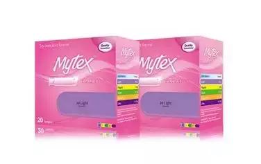 Angelababy被嘲搞特权?大姨妈期间的坏习惯,99%的女生都不知道