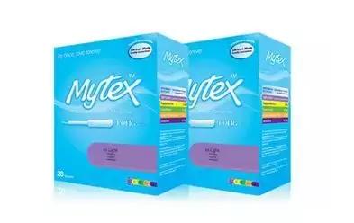 Angelababy被嘲搞特权?大姨妈期间的坏习惯,99%的女生都不知道