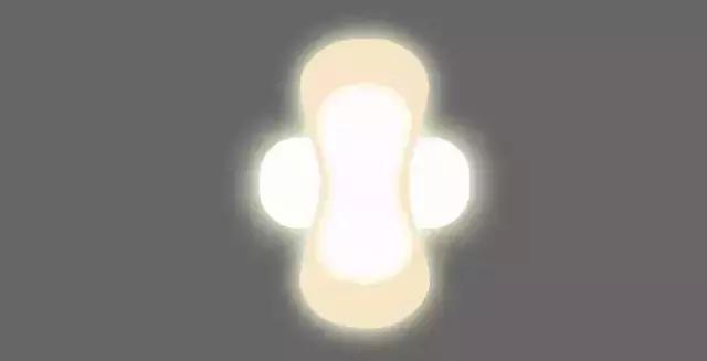 Angelababy被嘲搞特权?大姨妈期间的坏习惯,99%的女生都不知道