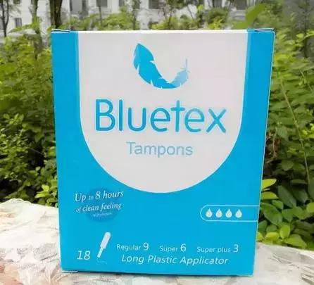 Angelababy被嘲搞特权?大姨妈期间的坏习惯,99%的女生都不知道